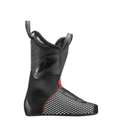 Nordica Pro Machine 85 W GW skischoenen dames black avio  white