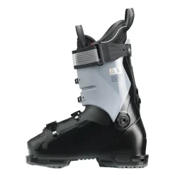 Nordica Pro Machine 120 X GW skischoenen heren black