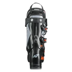 Nordica Pro Machine 120 X GW skischoenen heren black