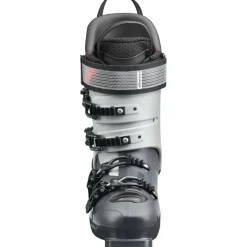 Nordica Promachine 100 GW skischoenen heren anthracite grey red