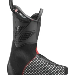 Nordica Promachine 100 GW skischoenen heren anthracite grey red