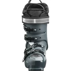 Nordica Speedmachine 3 105 skischoenen dames green black aqua