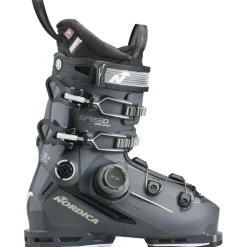 Nordica Speedmachine 3 95 X BOA GW skischoenen dames grey