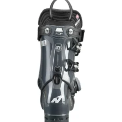 Nordica Speedmachine 3 95 X BOA GW skischoenen dames grey