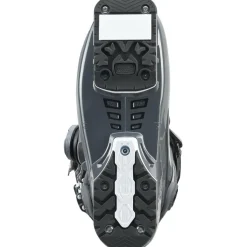 Nordica Speedmachine 3 95 X BOA GW skischoenen dames grey