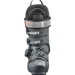 Nordica Speedmachine 3 110 X BOA GW skischoenen heren grey red