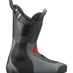 Nordica Speedmachine 3 110 X BOA GW skischoenen heren grey red