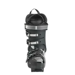 Nordica Speedmachine 3 95X GW skischoenen dames black anthracite green