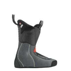 Nordica Speedmachine 3 95X GW skischoenen dames black anthracite green