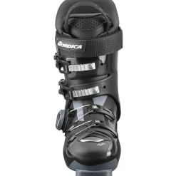 Nordica Sportmachine 3 100 X BOA GW skischoenen heren black