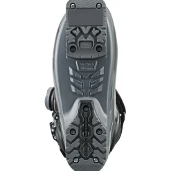 Nordica Sportmachine 3 100 X BOA GW skischoenen heren black