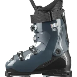 Nordica Sportmachine 3 85 X BOA GW skischoenen dames grey