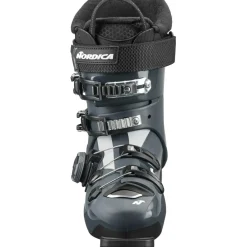 Nordica Sportmachine 3 85 X BOA GW skischoenen dames grey