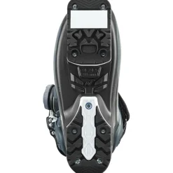 Nordica Sportmachine 3 85 X BOA GW skischoenen dames grey