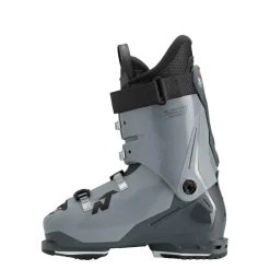 Nordica Sportmachine 3 90X GW skischoenen heren anthracite black red