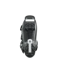 Nordica The Cruise 95 W GW skischoenen dames black green white