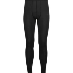 ODLO Active Warm Eco thermobroek heren black
