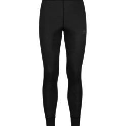 ODLO Active Warm Eco thermobroek dames black
