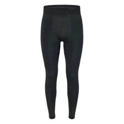 ODLO Performance Light Eco thermobroek heren black