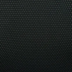 ODLO Performance Light Eco LS thermoshirt heren black