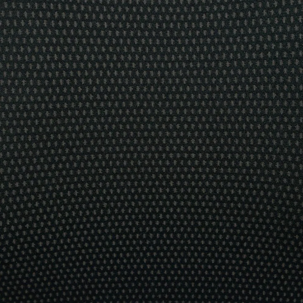 ODLO Performance Light Eco LS thermoshirt heren black