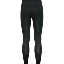 ODLO Performance Light thermobroek heren black