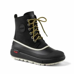 Olang Calgary snowboots dames nero