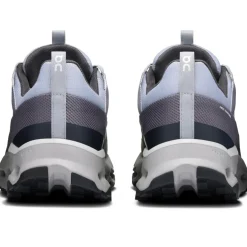 On Cloudhorizon wandelschoenen heren glacier alloy