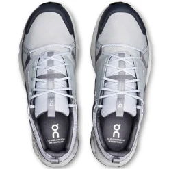 On Cloudhorizon wandelschoenen heren glacier alloy