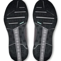 On Cloudhorizon wandelschoenen heren glacier alloy