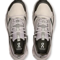 On Cloudhorizon wandelschoenen dames desert thorn