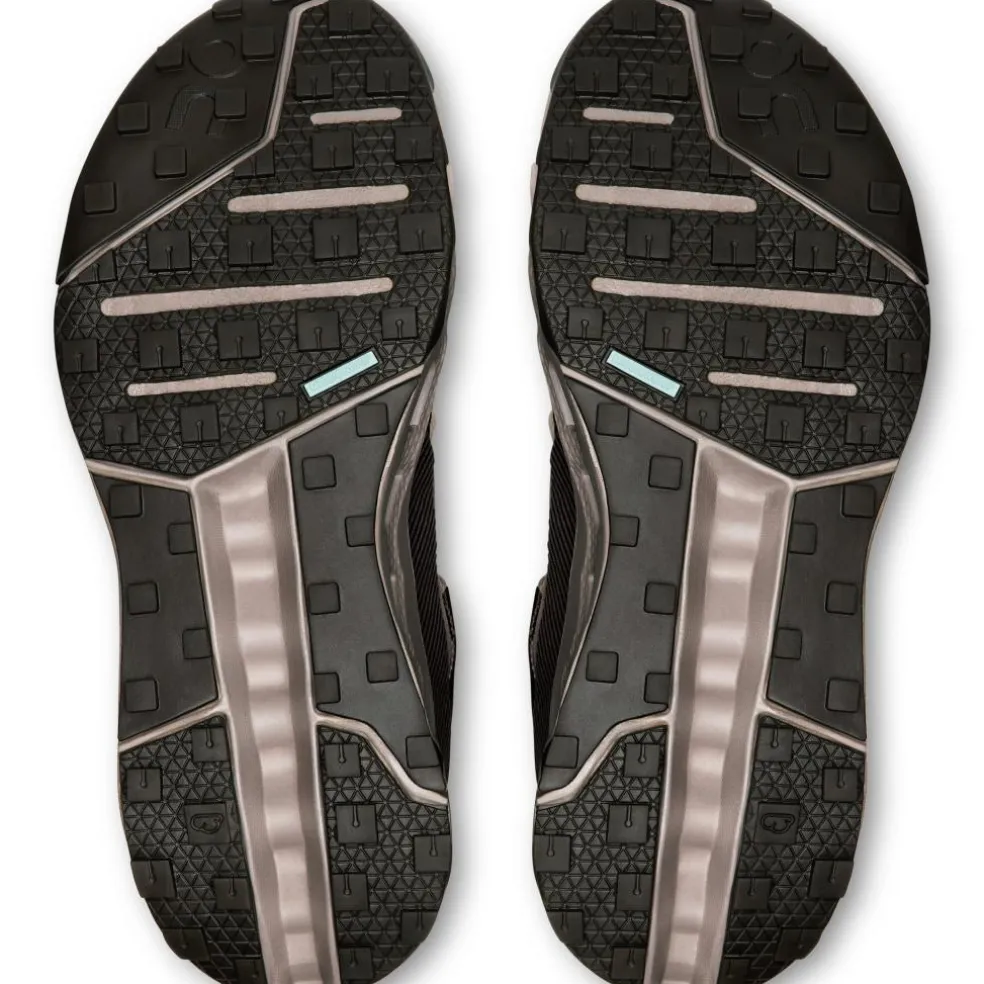 On Cloudhorizon wandelschoenen dames desert thorn