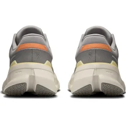 On Cloudrunner 2 hardloopschoenen dames lilac ivory