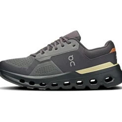 On Cloudrunner 2 hardloopschoenen heren rock tangerine