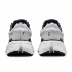On Cloudrunner 2 hardloopschoenen heren frost white