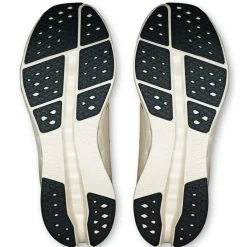 On Cloudsurfer 2 hardloopschoenen dames pearl ivory