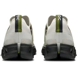 On Cloudswift 4 hardloopschoenen heren wolf black