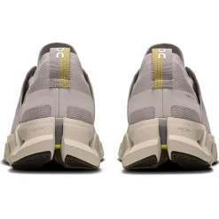 On Cloudswift 4 hardloopschoenen dames lilac wolf