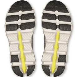 On Cloudswift 4 hardloopschoenen dames lilac wolf