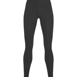 On Core hardloopbroek dames eclipse