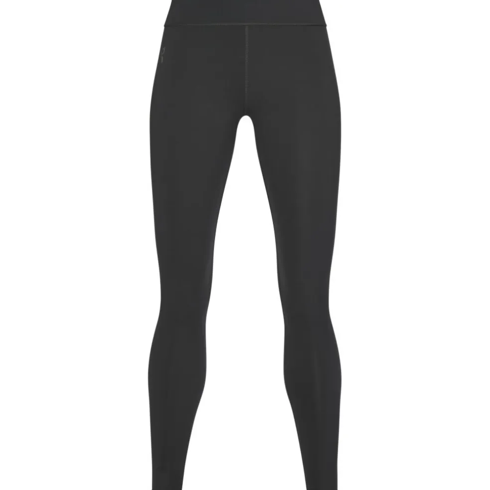 On Core hardloopbroek dames eclipse