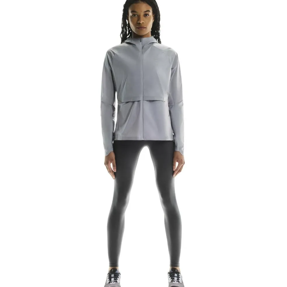 On Core hardloopbroek dames eclipse