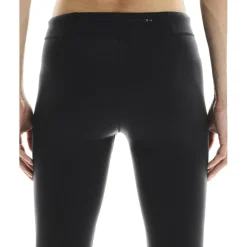On 1MF30380553 Core hardloopbroek heren black