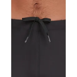 O'Neill Essentials zwemboxer heren black out