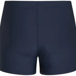 O'Neill Essentials zwemboxer heren ink blue