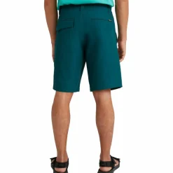 O'Neill Hybrid Chino zwembroek heren deep teal