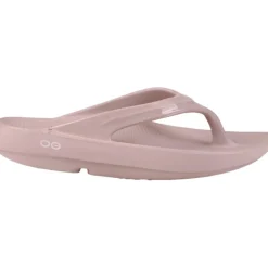 OOfos OOlala slippers dames stardust