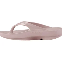 OOfos OOlala slippers dames stardust