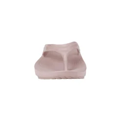 OOfos OOlala slippers dames stardust