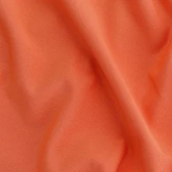 Osaka Ball hockeyrokje dames orange